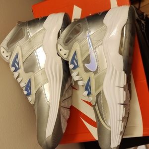 Nike Lunar 180 trainer (superbowl)